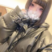 ちぃ