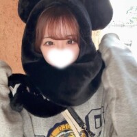 めいあ