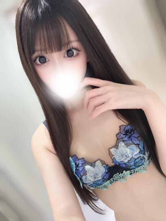 ?貴方だけのセ〇レ?
