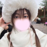 える