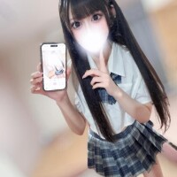 あげは