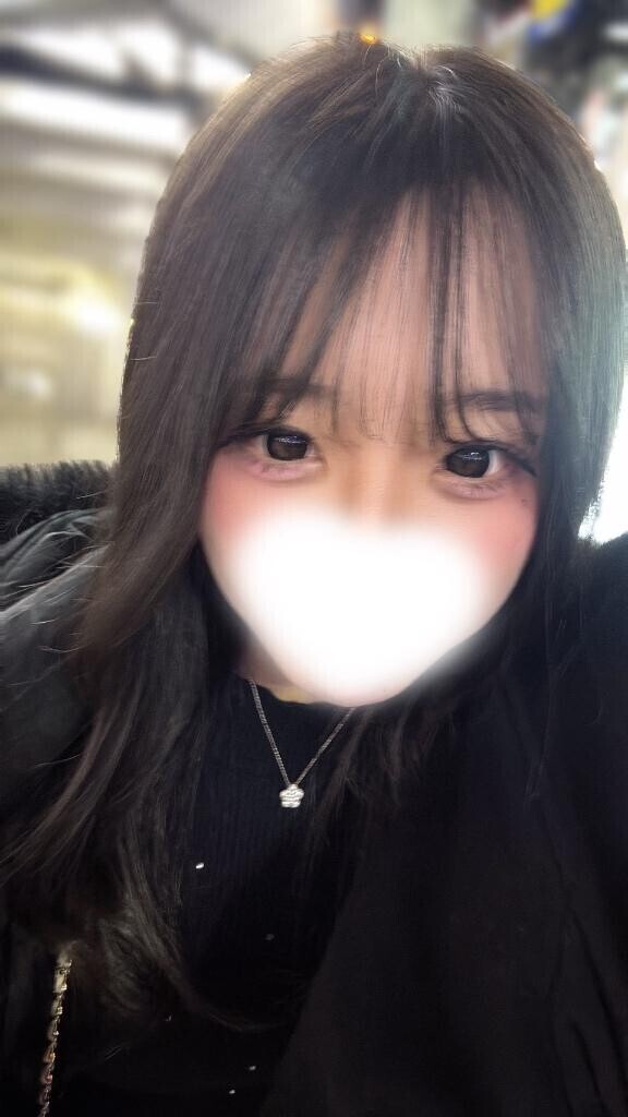 明日いるよ?