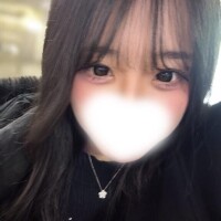 めいあ