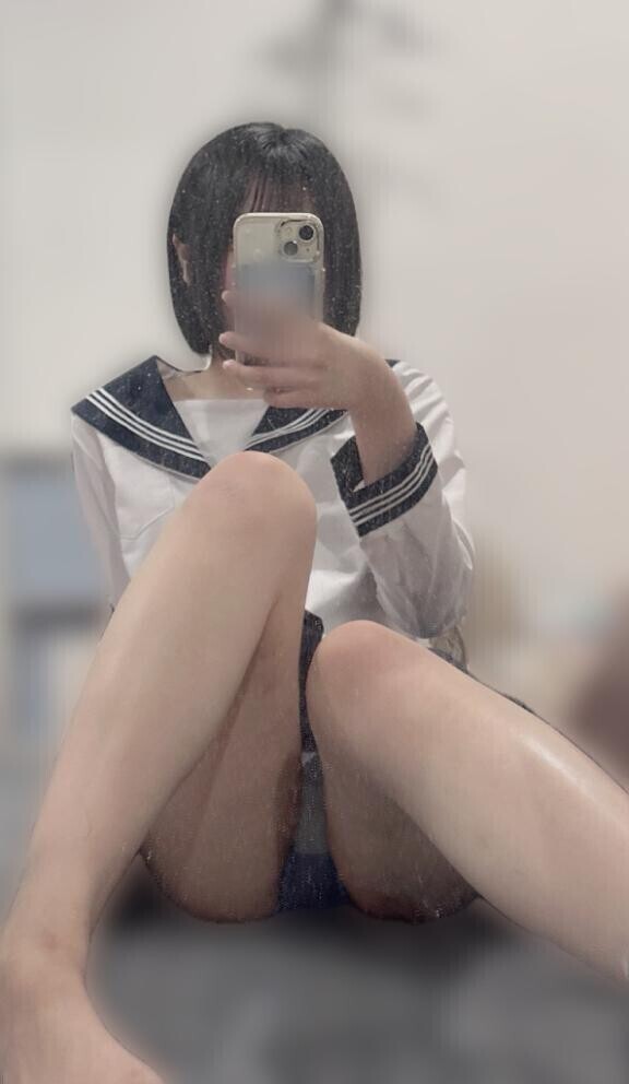ありがとう?