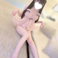 あげは