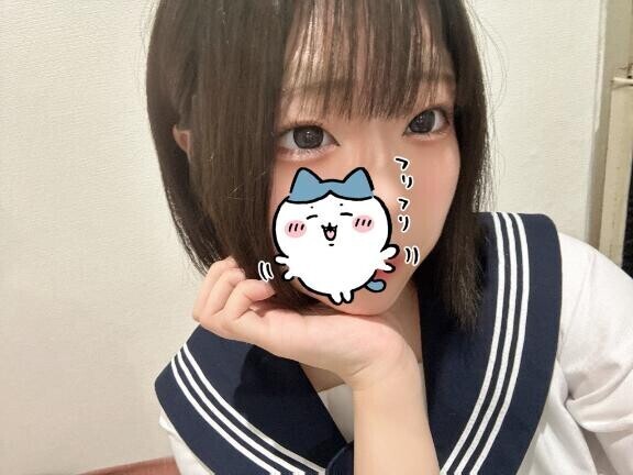 月曜日???