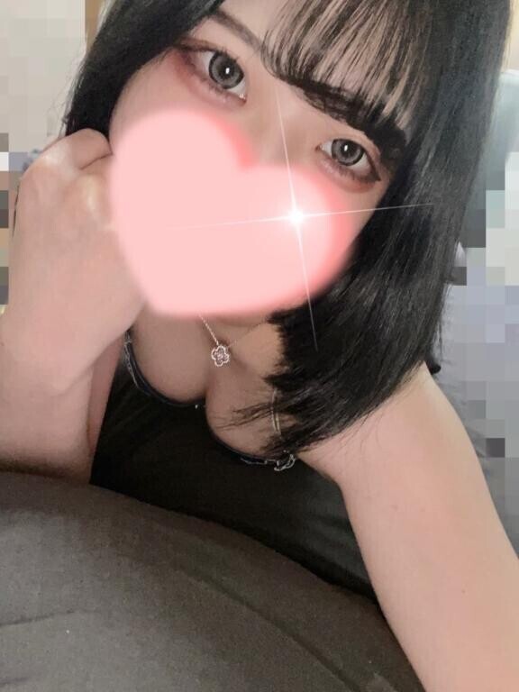 1日目?出勤前エピソード??