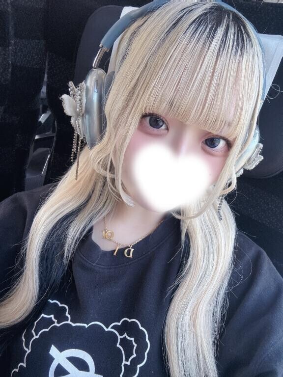残り少ない時間を沢山の思い出で( ?? ??? )
