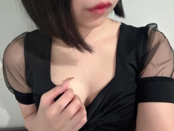 月曜からえちえち