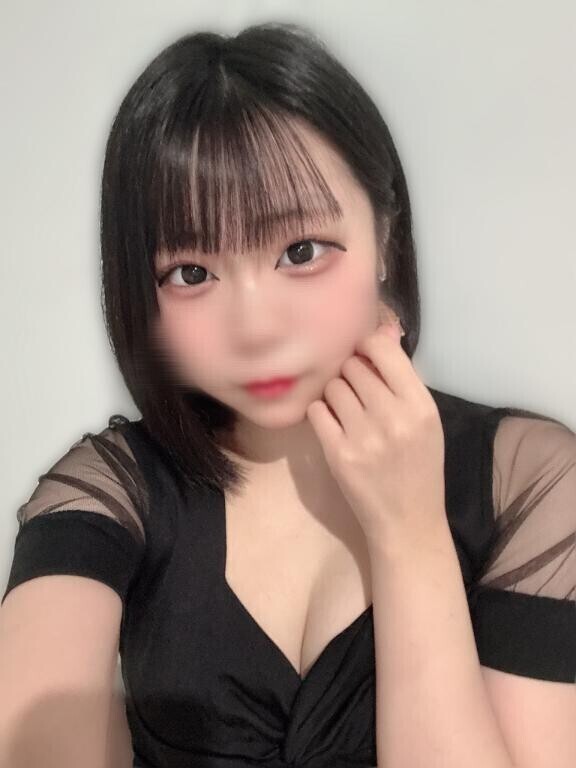 ギュゥギュゥ?