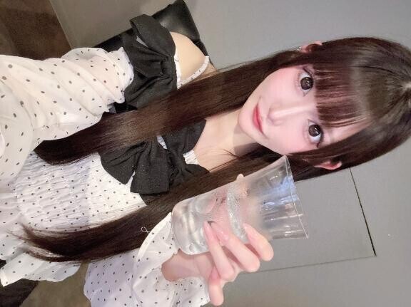 ?幸せっ！?