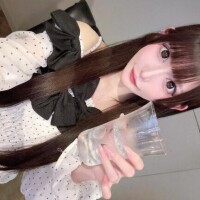 あげは