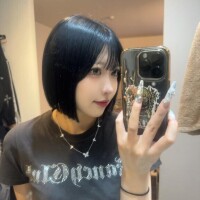 もも