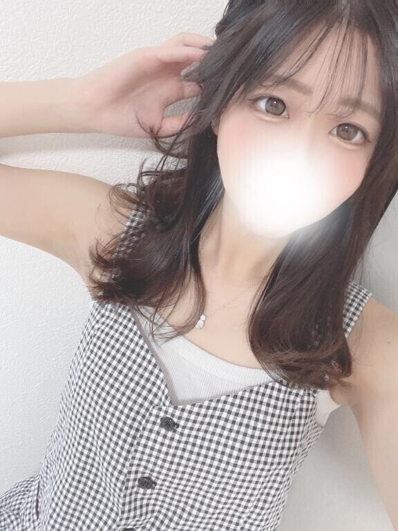あと2日！