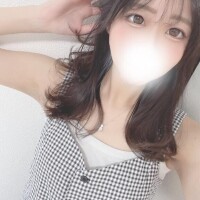 ひなみ
