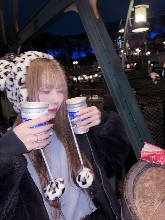 ???3日目???