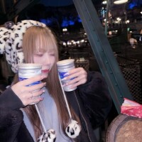 みあ