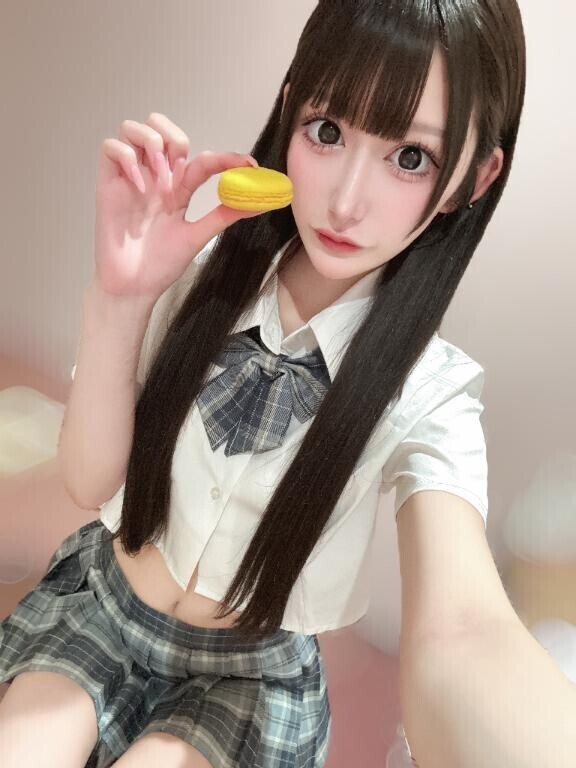 ?ありがとうございました?