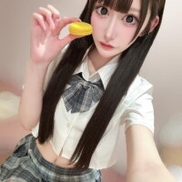 あげは