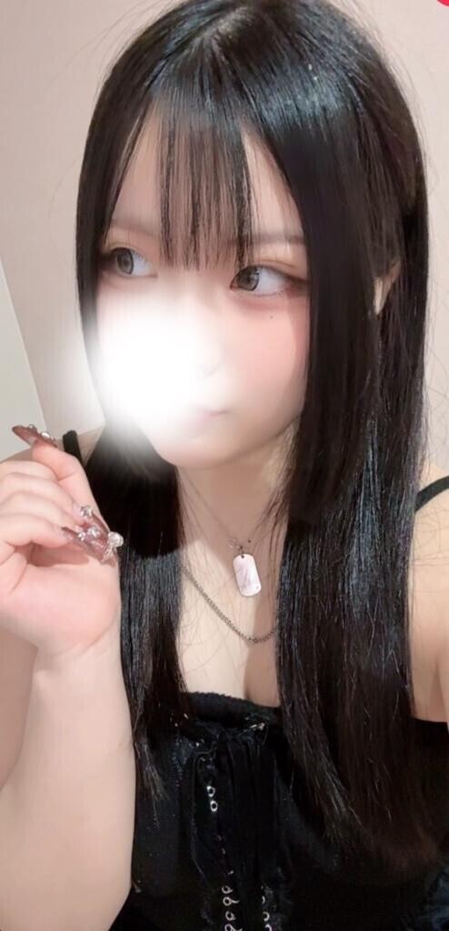 おはようございます???
