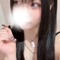 さゆ