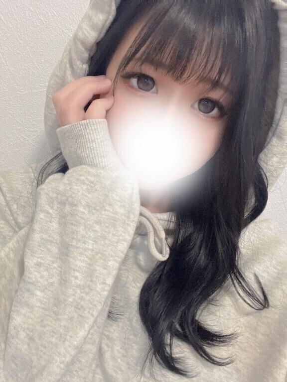 最終日?