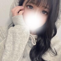 ひなみ