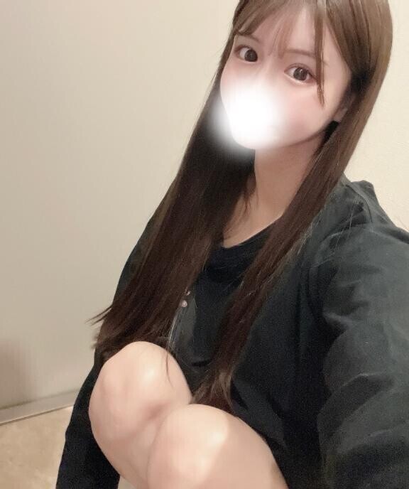 今日から出勤