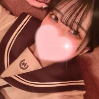 ゆりな
