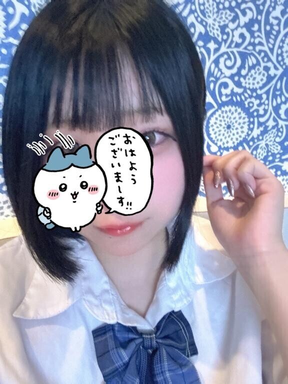 出勤明日ラスト??