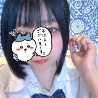 そら