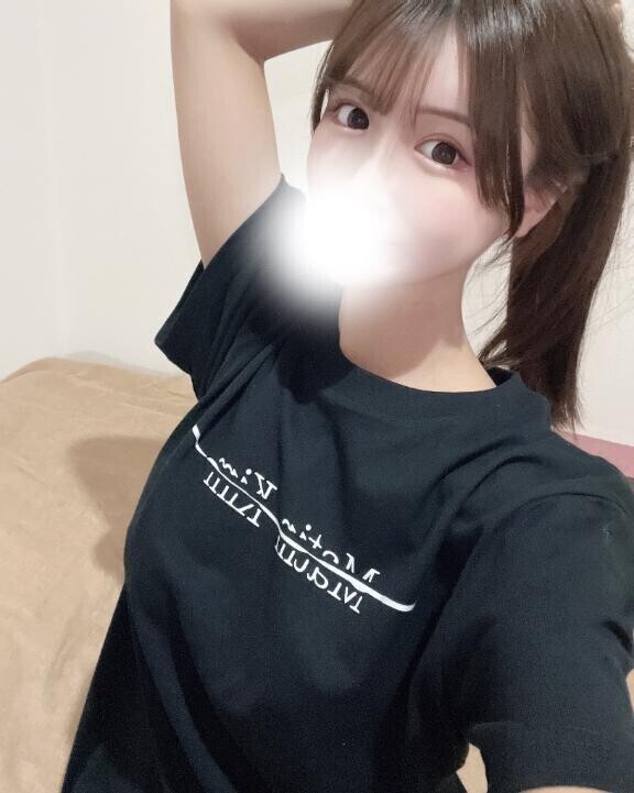 3日目