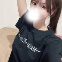 ゆあ