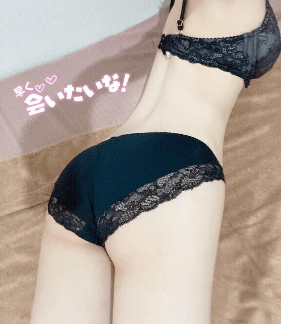 5月ラスト?