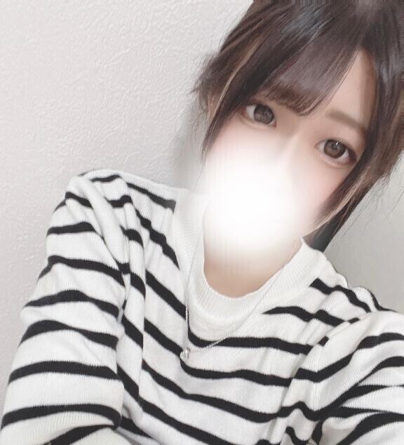 6月も！
