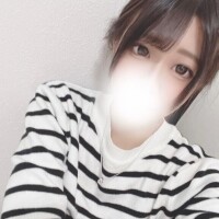 ひなみ