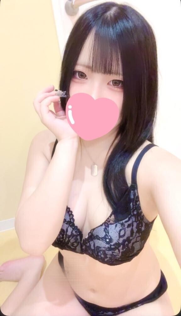 出勤してます??