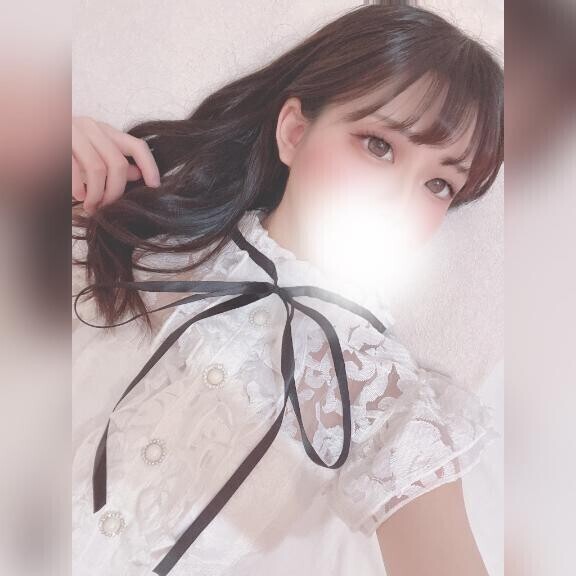 12:00~