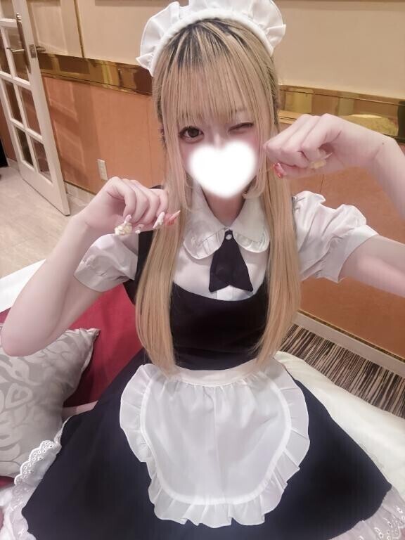 にゃーん^?  ? ?^