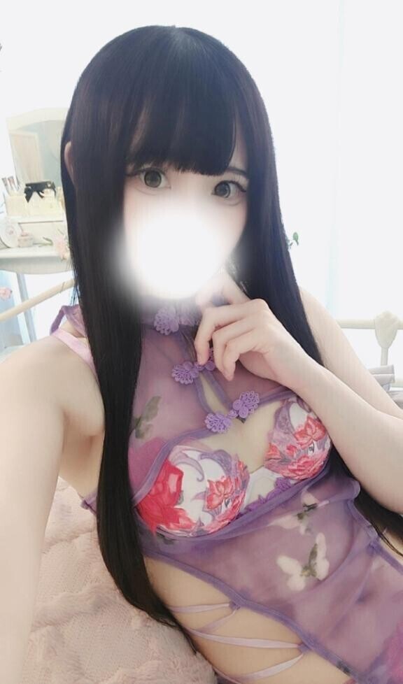5日～います?°.・