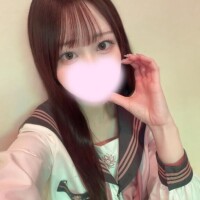 まゆ
