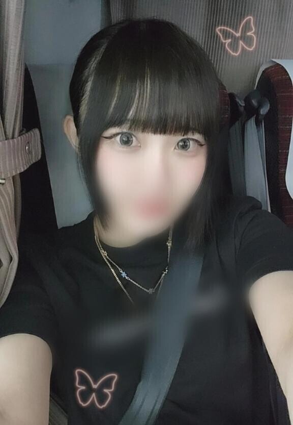 あしたから??°.・