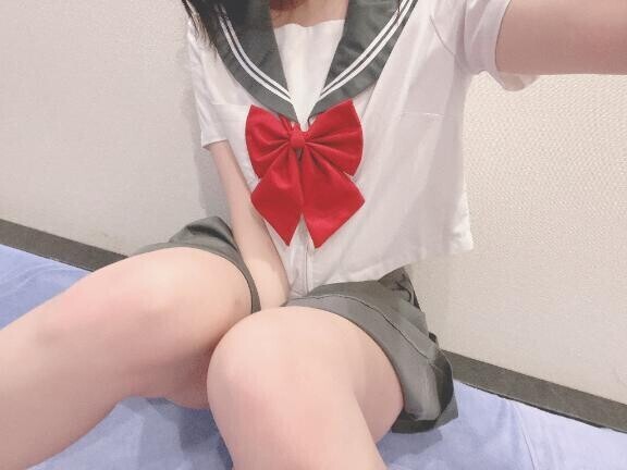 華金?
