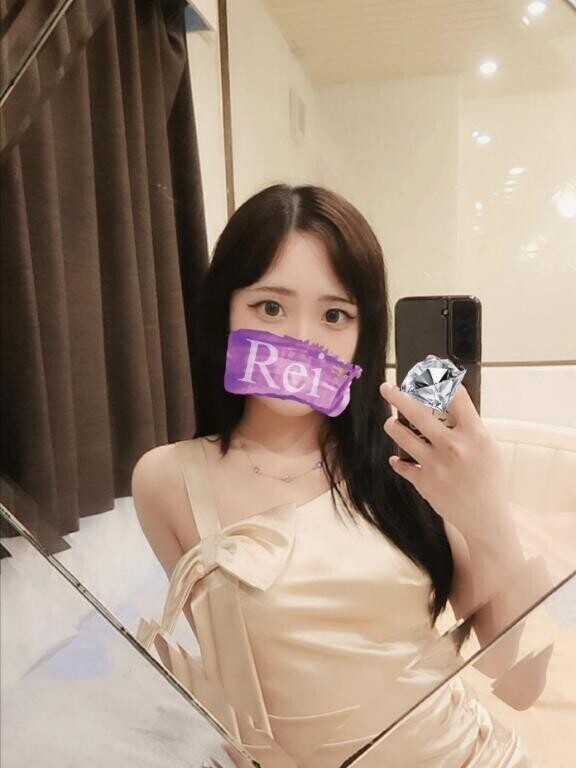 次17時20分頃～?.・