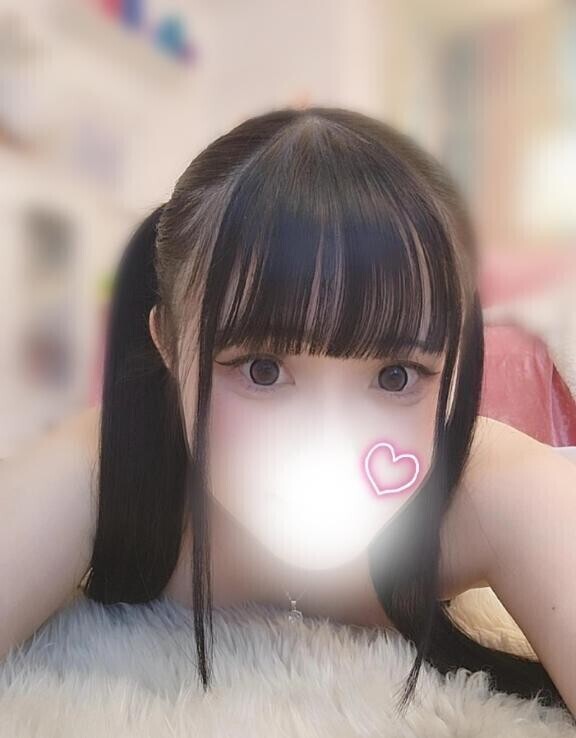 LAST枠??