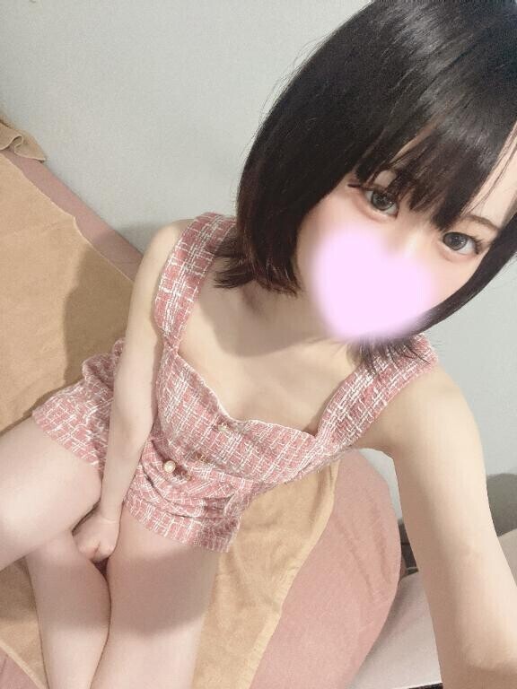 今日も?