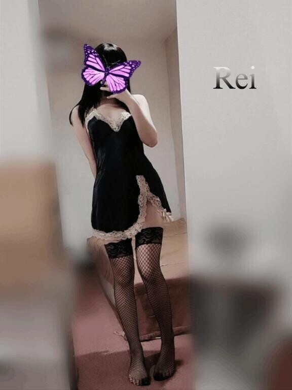 出勤?°.・◯