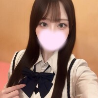 まゆ