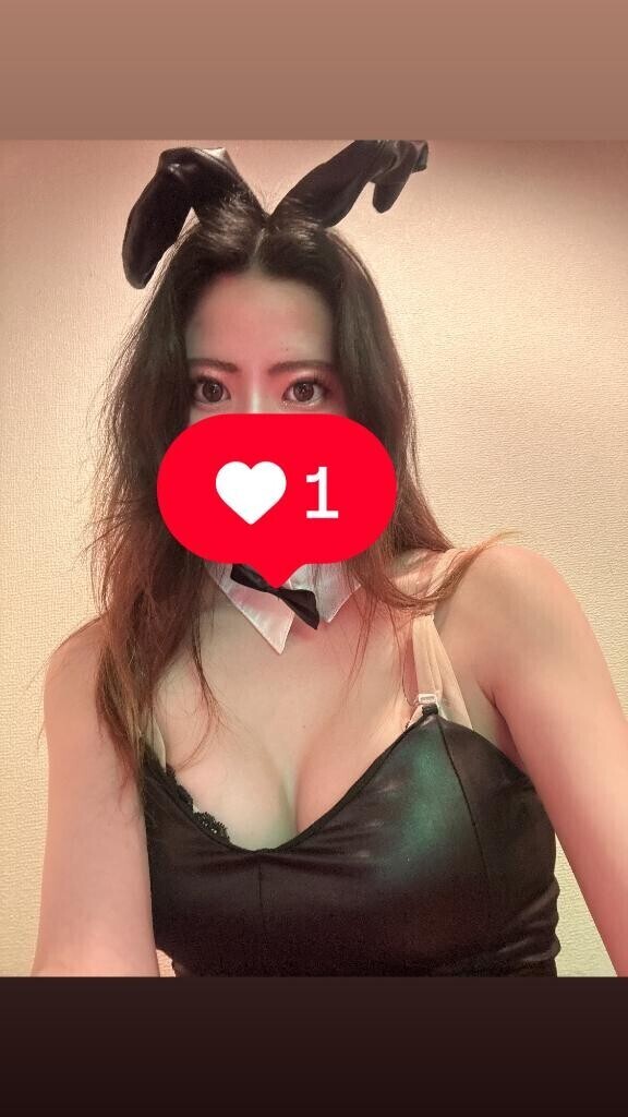 トロトロ…