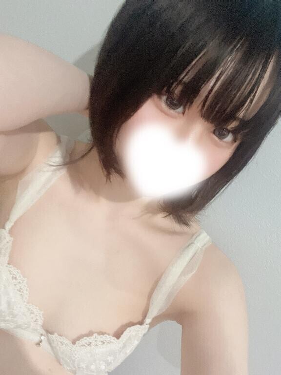 ありがとうの気持ち?
